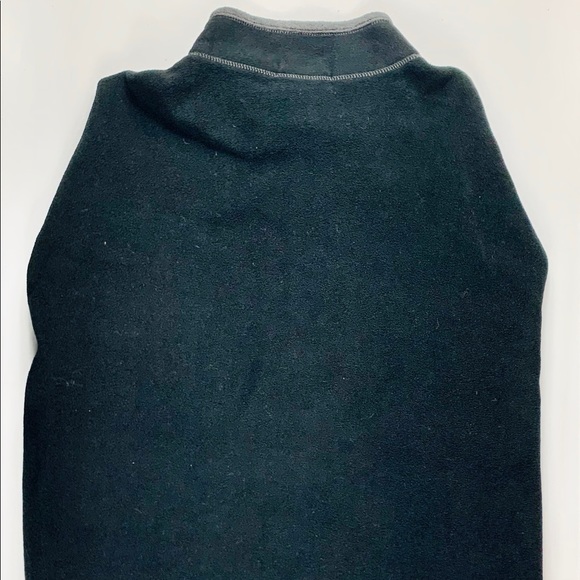 Eddie Bauer sweater - Picture 3 of 3